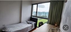 Flo Residence (D19), Condominium #566071861